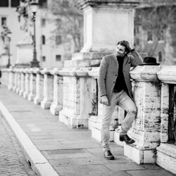 maxangeloni_rome 50-6